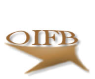 Osservatorio Internazionale Food & Beverage